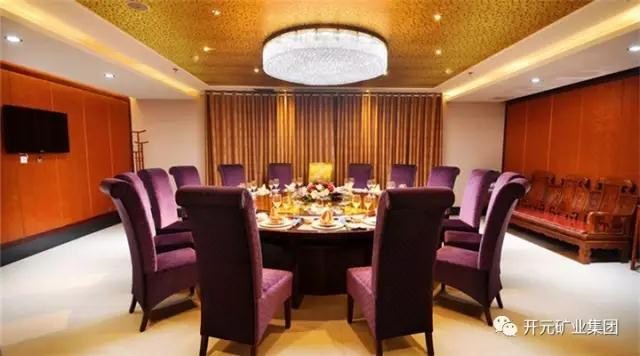 須得“每事問”，不可“想當然”