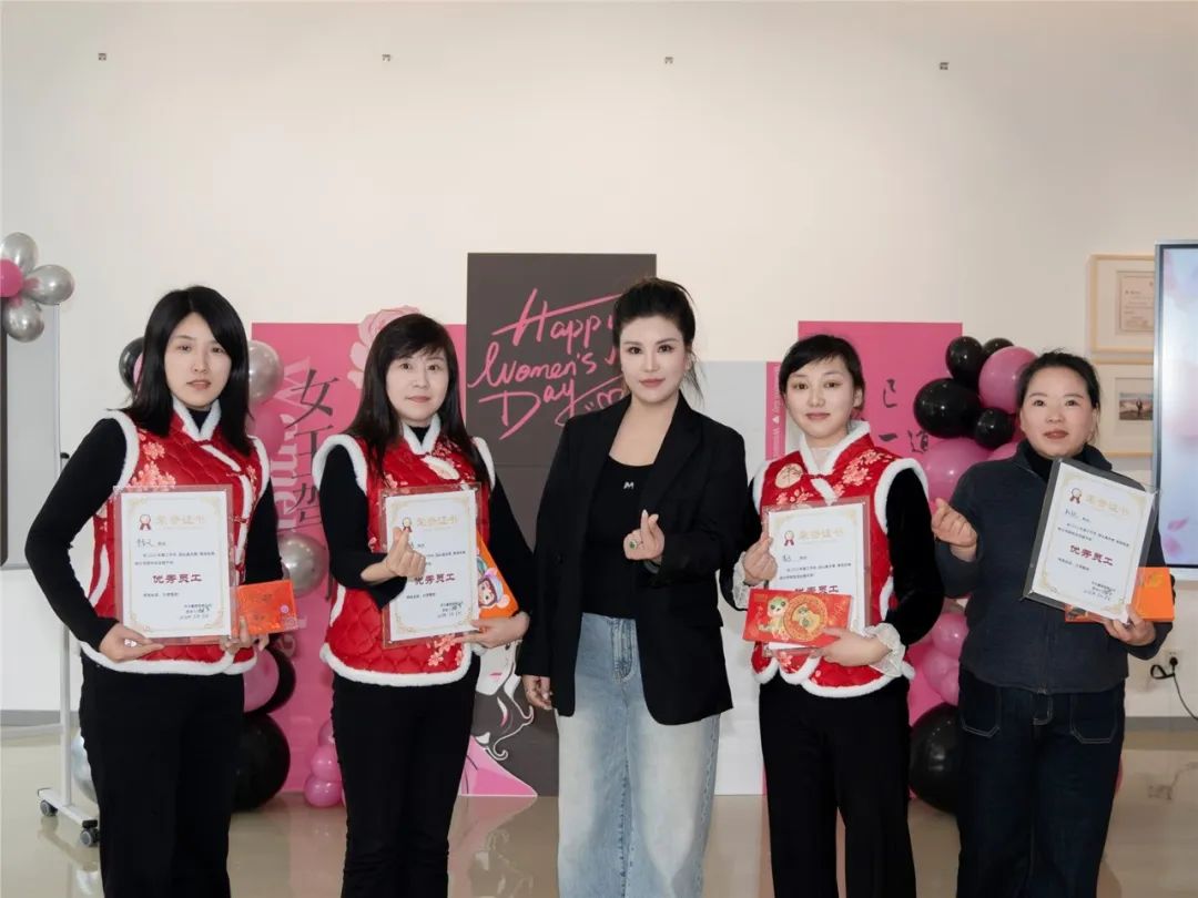 1741569985530439.jpg 1741569985530439.jpg