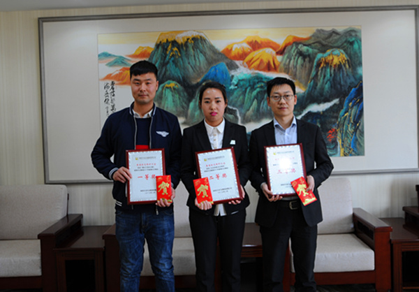 1490947897106569.jpg DSC_5266_副本.jpg