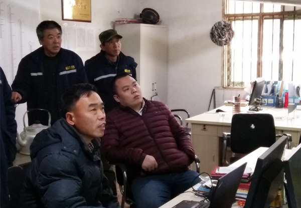 1490947872836990.jpg 2_副本.jpg