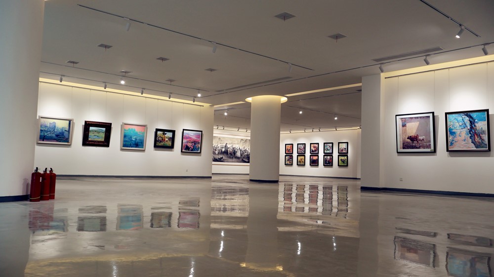 1727593248261883.jpg 1727593248261883.jpg