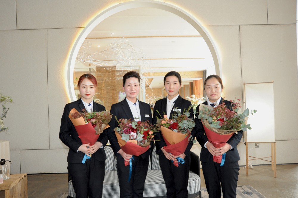 1615530230520026.jpg 1615530230520026.jpg