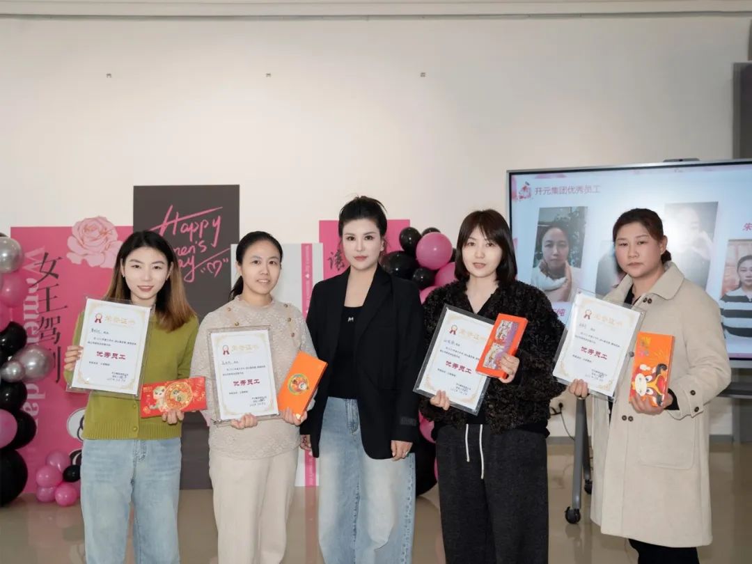 1741569958714444.jpg 1741569958714444.jpg